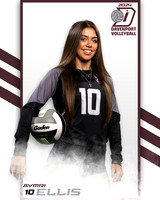 DHS_JV_VB_IND2-34