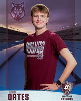 DHS_Swim_Ind-46