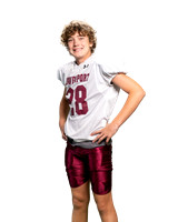 28-Nichols-11
