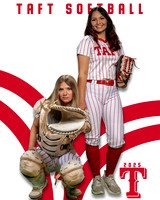 THS_VSB_Ind-67