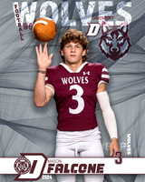 DHS_VAR_FB_IND1-130