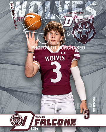 DHS_VAR_FB_IND1-130