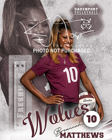 DHS_VB_9th_Ind2-9
