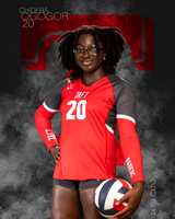 THS_VAR_VB_IND1-68