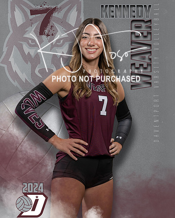 DHS_VAR_VB_IND1-22