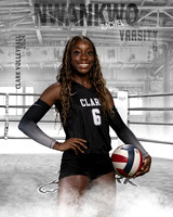 CHS_VAR_VB_IND1-46