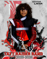 THS_BAND_FE-8