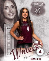 DHS_VB_JV_Ind2-4
