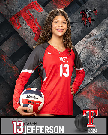 THS_VAR_VB_IND2-45