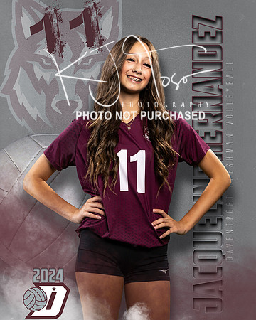DHS_9th_VB_IND1-22
