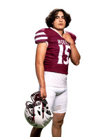 15-Avila-12