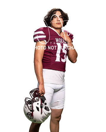15-Avila-12