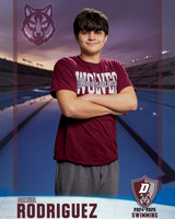 DHS_Swim_Ind-133
