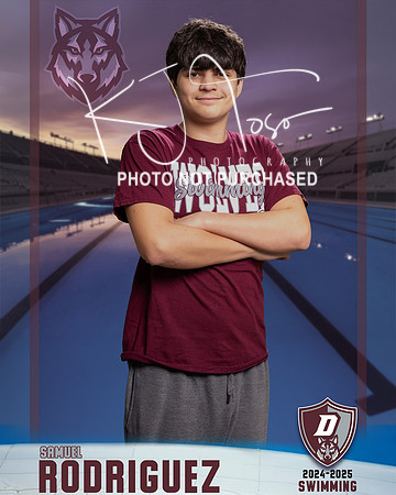 DHS_Swim_Ind-133