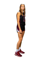 3 - Macie Fallon