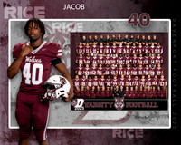 DHS_FB_Var_MM-31