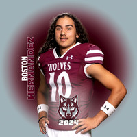 DHS_VAR_FB_BUT-11