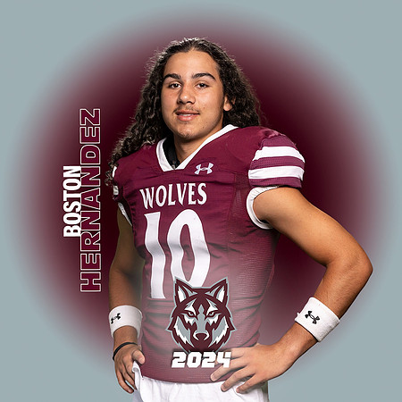 DHS_VAR_FB_BUT-11
