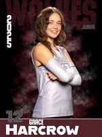 DHS_VB_Var_Ind1-27