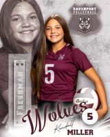 DHS_VB_9th_Ind2-14