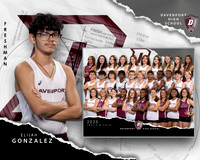 DHS_Track_MM-13