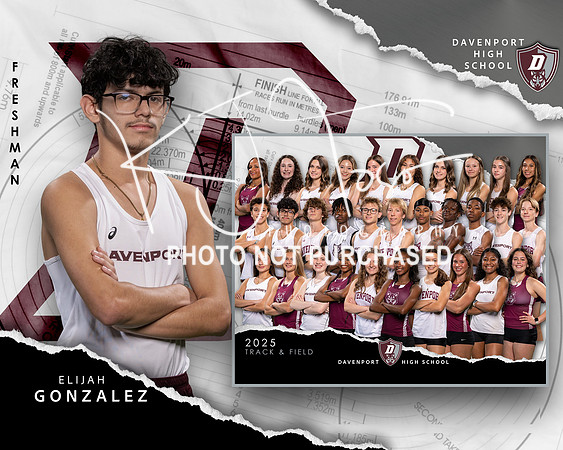 DHS_Track_MM-13