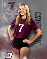 DHS_9th_VB_IND1-6
