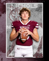 DHS_FB_JV_Ind1-95