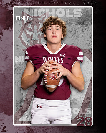 DHS_FB_JV_Ind1-95