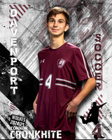 DHS_JV_Soc_Ind-3