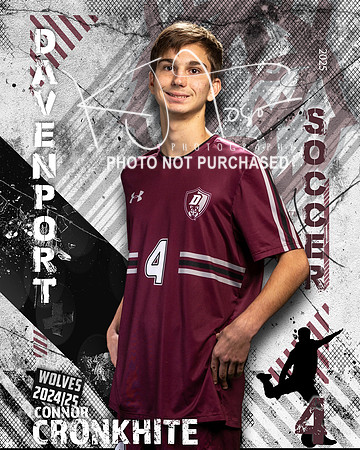 DHS_JV_Soc_Ind-3