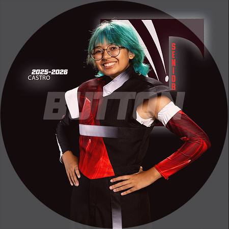 THS_Band_CB_But-2
