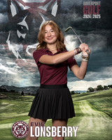 DHS_Golf_Ind-144