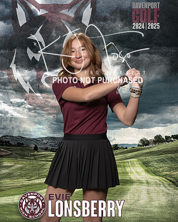 DHS_Golf_Ind-144