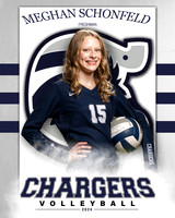 BHS_9TH_VB_IND1-38