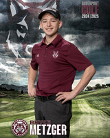 DHS_Golf_Ind-8