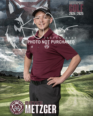 DHS_Golf_Ind-8