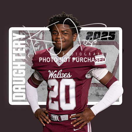 DHS_FB_Var_But-20
