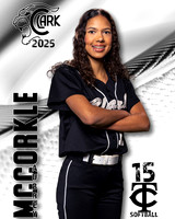 CHS_JVSB_Ind1-55