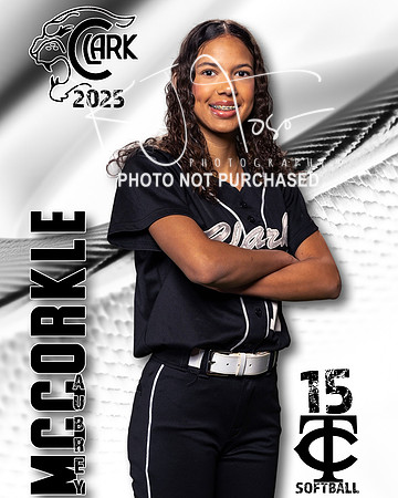 CHS_JVSB_Ind1-55