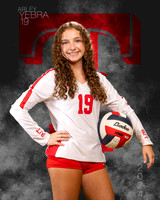 THS_JV_VB_IND1-47