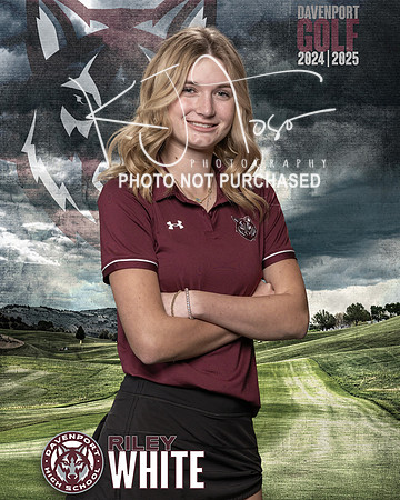 DHS_Golf_Ind-102