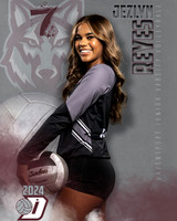 DHS_JV_VB_IND1-55