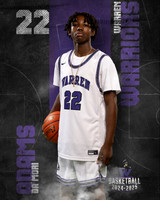 WHS_BB_JV_Ind-41