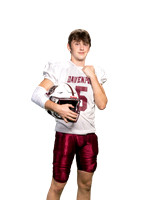 5-Martin-13