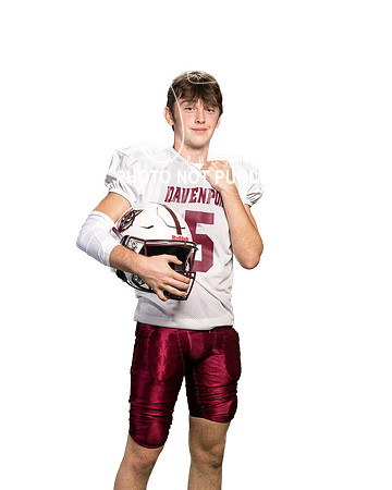 5-Martin-13
