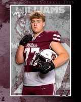 DHS_FB_Var_Ind1-100