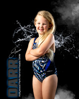 HHSWIM_IND-110