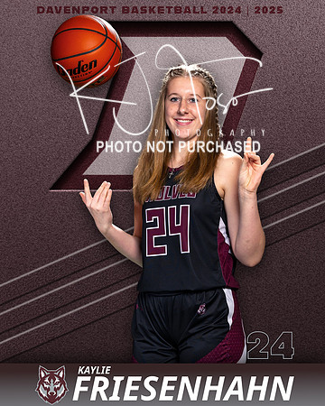 DHS_GBB_V_Ind-53