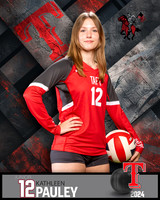THS_VAR_VB_IND2-44